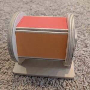 listing-status-banner